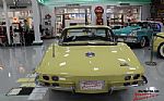 1966 Corvette Thumbnail 20