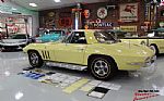 1966 Corvette Thumbnail 24