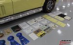 1966 Corvette Thumbnail 25