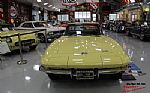 1966 Corvette Thumbnail 31