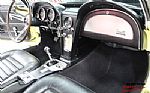 1966 Corvette Thumbnail 38