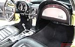 1966 Corvette Thumbnail 37