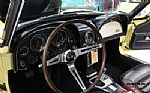 1966 Corvette Thumbnail 40