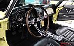 1966 Corvette Thumbnail 43