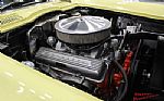 1966 Corvette Thumbnail 50