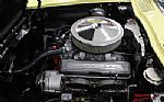 1966 Corvette Thumbnail 53