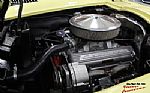 1966 Corvette Thumbnail 52