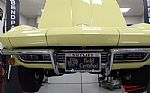 1966 Corvette Thumbnail 55