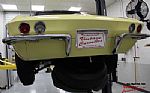 1966 Corvette Thumbnail 57