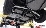 1966 Corvette Thumbnail 66