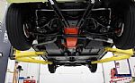 1966 Corvette Thumbnail 73