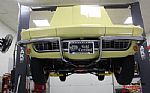 1966 Corvette Thumbnail 75