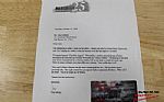 1966 Corvette Thumbnail 93
