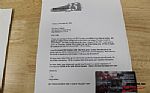 1966 Corvette Thumbnail 96