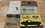 1966 Corvette Thumbnail 120