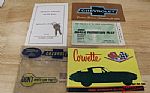 1966 Corvette Thumbnail 119