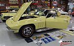 1966 Corvette Thumbnail 123