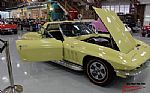 1966 Corvette Thumbnail 122