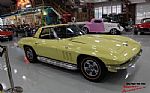 1966 Corvette Thumbnail 126