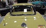 1966 Corvette Thumbnail 125