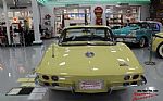1966 Corvette Thumbnail 129