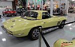 1966 Corvette Thumbnail 127