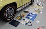 1966 Corvette Thumbnail 133