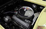 1966 Corvette Thumbnail 142