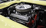 1966 Corvette Thumbnail 144