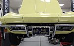 1966 Corvette Thumbnail 147
