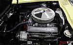 1966 Corvette Thumbnail 146
