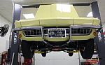 1966 Corvette Thumbnail 157