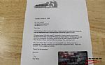 1966 Corvette Thumbnail 166