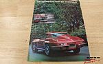 1966 Corvette Thumbnail 176