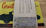 1966 Corvette Thumbnail 177
