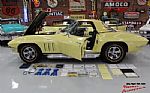 1966 Corvette Thumbnail 180