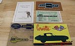 1966 Corvette Thumbnail 179