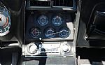 1974 Corvette Thumbnail 34