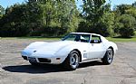 1974 Corvette Thumbnail 1