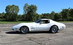 1974 Corvette Thumbnail 2