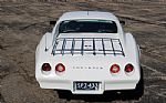 1974 Corvette Thumbnail 6