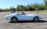 1974 Corvette Thumbnail 9