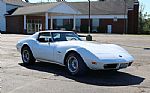 1974 Corvette Thumbnail 10
