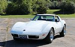 1974 Corvette Thumbnail 13