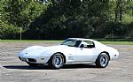 1974 Corvette Thumbnail 15