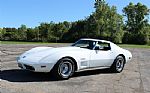 1974 Corvette Thumbnail 16