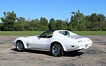 1974 Corvette Thumbnail 20