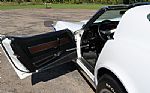 1974 Corvette Thumbnail 29