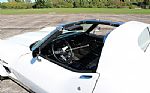 1974 Corvette Thumbnail 28