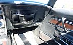 1974 Corvette Thumbnail 36